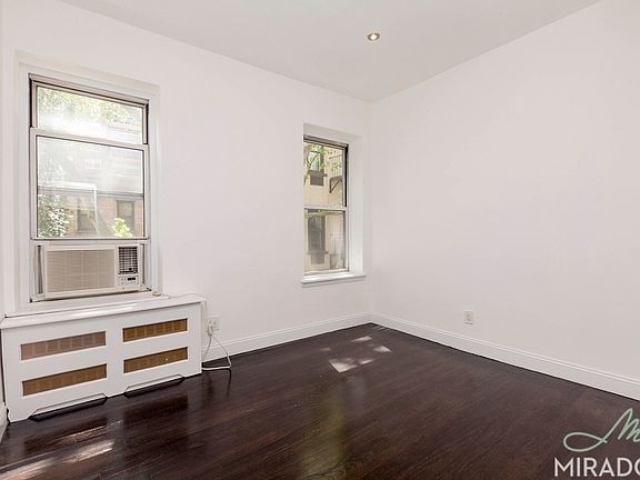 2nd image of 440 E 85th St APT 4B