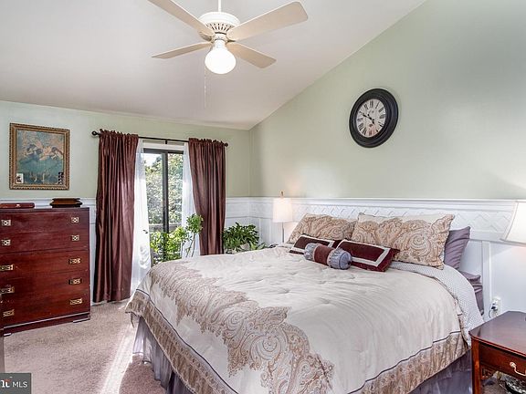 4th image of 20 Tiburon Ct