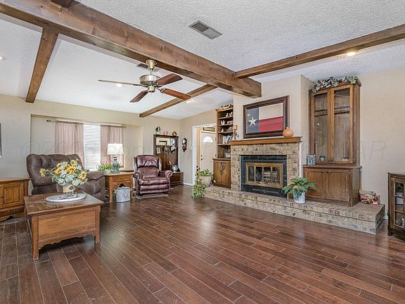 5th image of 1175 Farm To Market Rd #2391