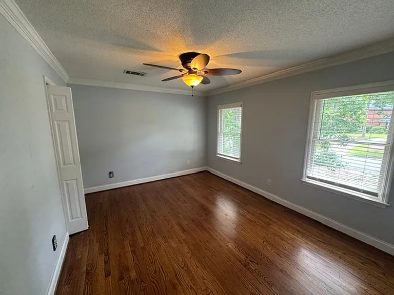 483 Cambridge Way — Photo 21