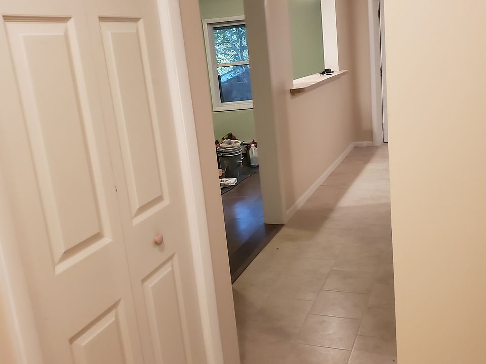 1st image of 13 Scott Ave #13B