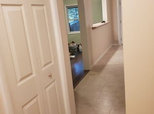 13 Scott Ave #13B, Castleton On Hudson, NY 12033