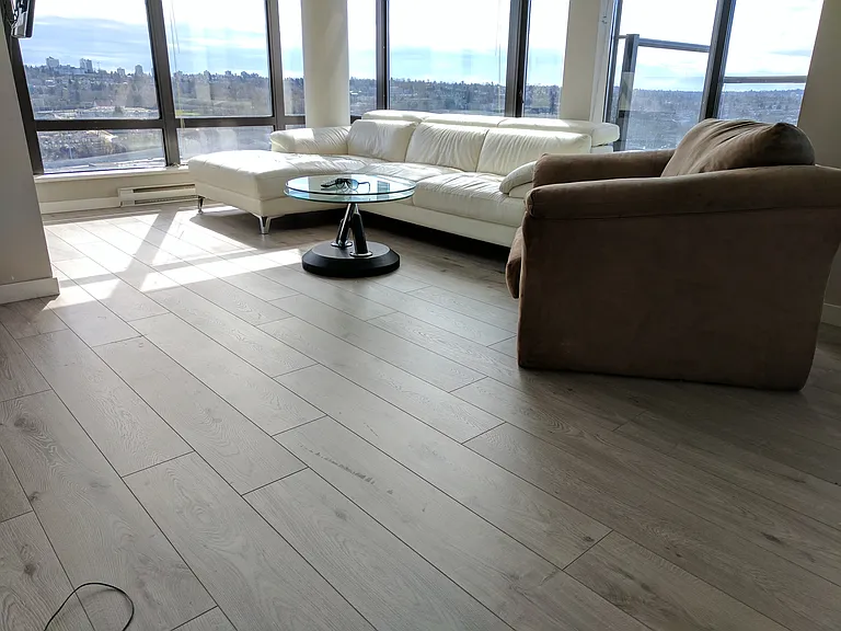 2345 Madison Ave #2503 — Photo 11