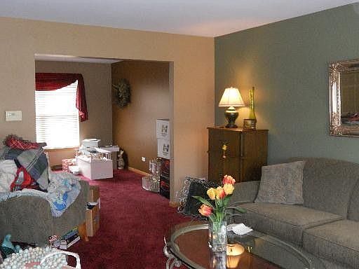 2nd image of 1051 Creekview Ln
