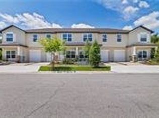 4428 Summer Flowers Pl, Kissimmee, FL 34746