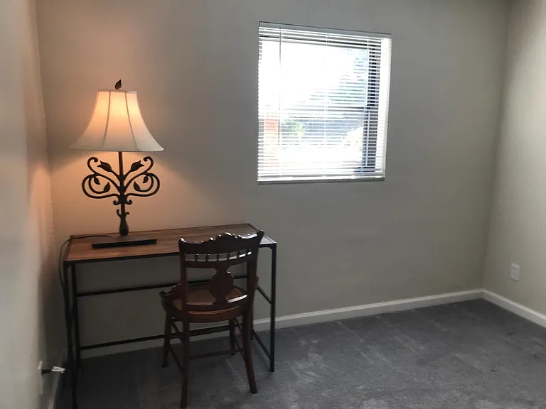 1115 Arkansas Ave — Photo 11