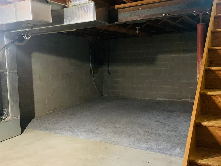 48 Queen Ave #48 — Photo 10