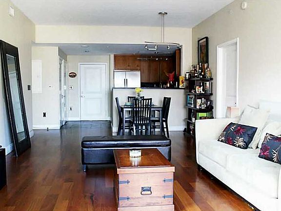 2nd image of 10 Aragon Ave Suite 711
