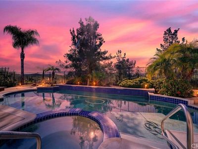 23801 Hollingsworth Dr, Murrieta, CA, 92562