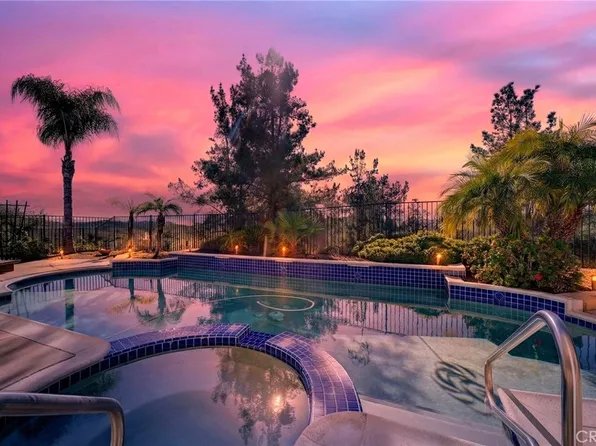 23801 Hollingsworth Dr, Murrieta, CA 92562