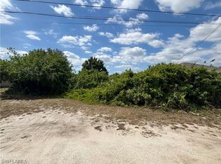 3713 16th St SW, Lehigh Acres, FL 33976