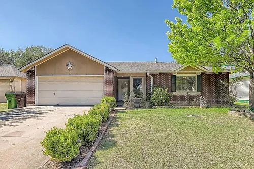 1306 Wayne Dr Photo 1