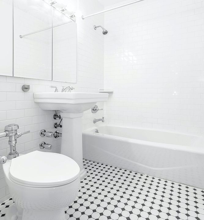 1st image of 10 W 135th St APT 8B