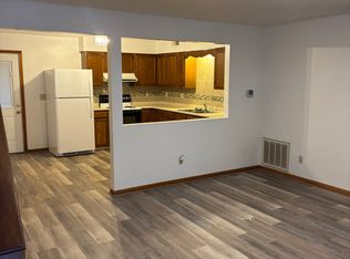 106 6th Dr SE #106, New Philadelphia, OH 44663