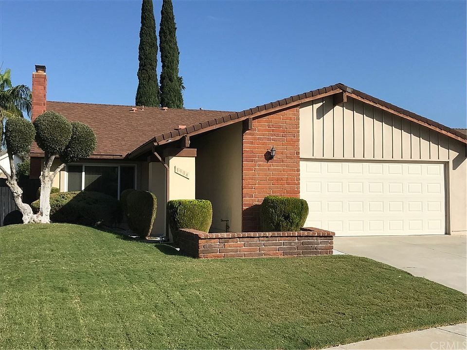 1st image of 1904 N Citrus Edge Cir