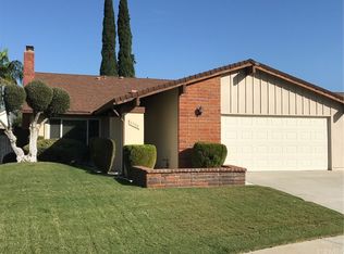 1904 N Citrus Edge Cir, Anaheim, CA 92807
