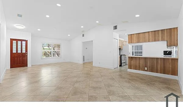 11580 NW 20th Dr — Photo 6
