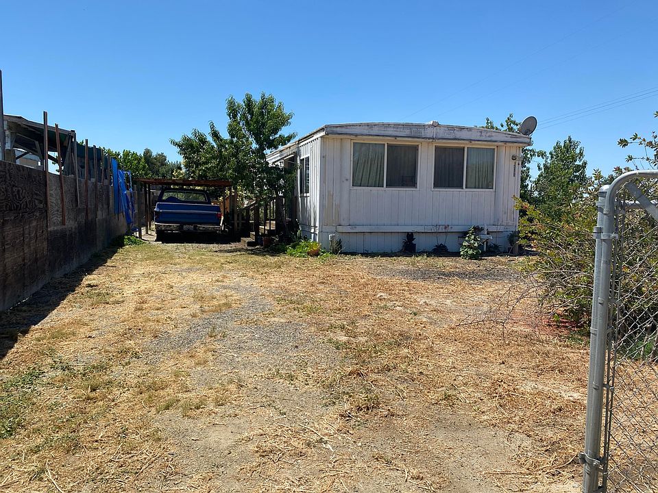 1st image of 13503 Avenue 84