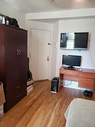 Rented by GPS Realty NYC