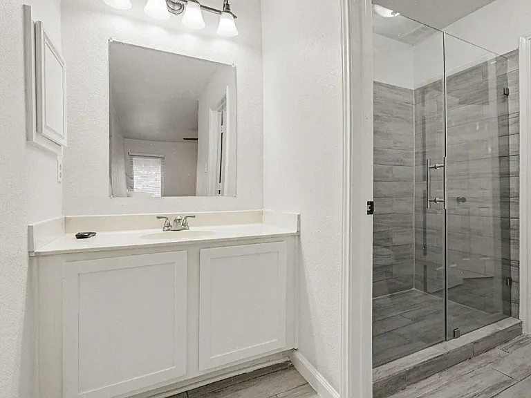 1417 Stillmeadow Dr — Photo 18