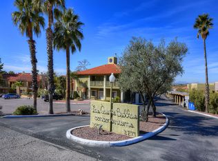 8255 N Oracle Rd, Tucson, AZ 85704