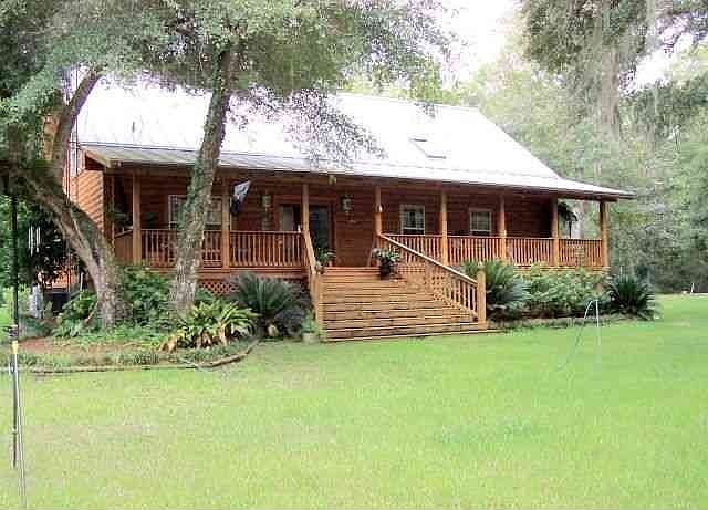 1st image of 156 Spring River Ln