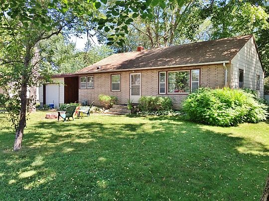 1st image of 1515 Gary Ave