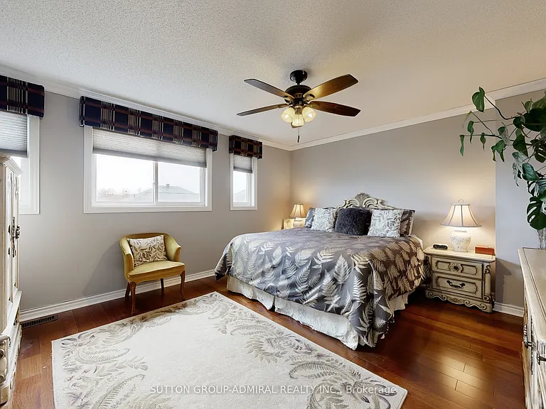 32 Stephanie Ln #UPPER — Photo 26