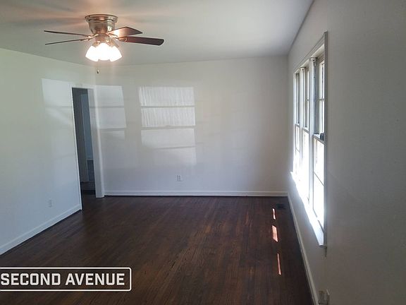2nd image of 9844 Greenlee Rd