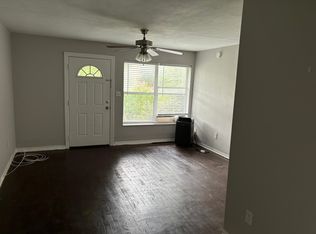 1601 16th St N #213, Saint Petersburg, FL 33704