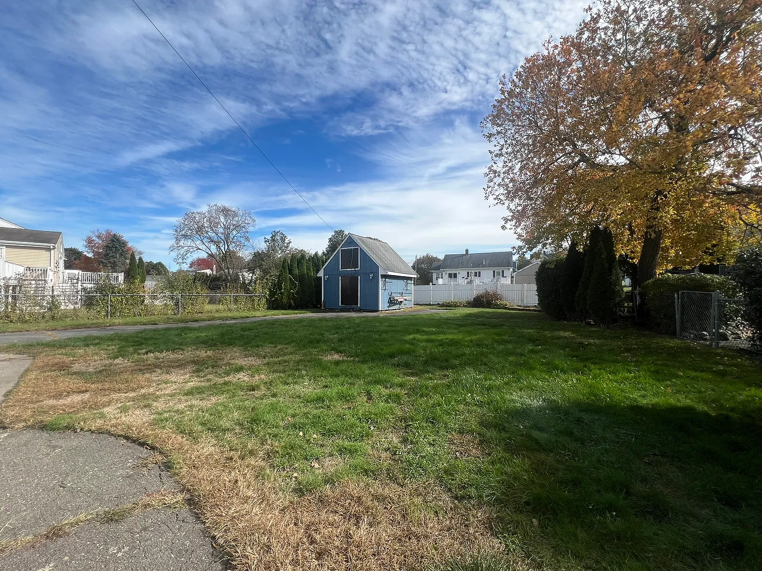 3 bed, 1.5 bath, 1200 sqft, $3,750 — Photo 3