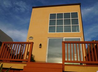 21565 Mayan Dr, Chatsworth, CA 91311