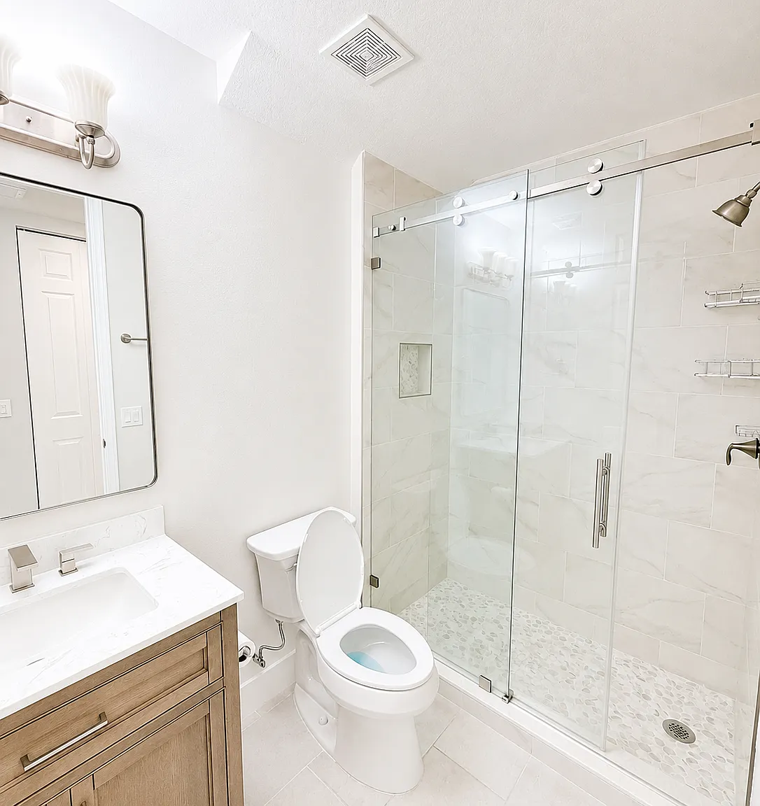 3 bed, 1653 sqft, $2,600 — Photo 1