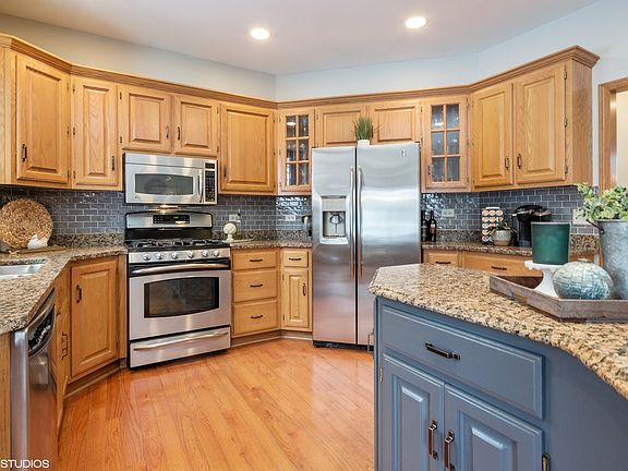 5th image of this home