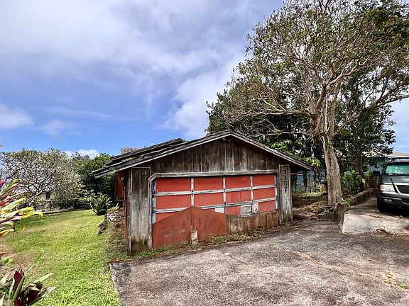3rd image of 3757 Alana Pl