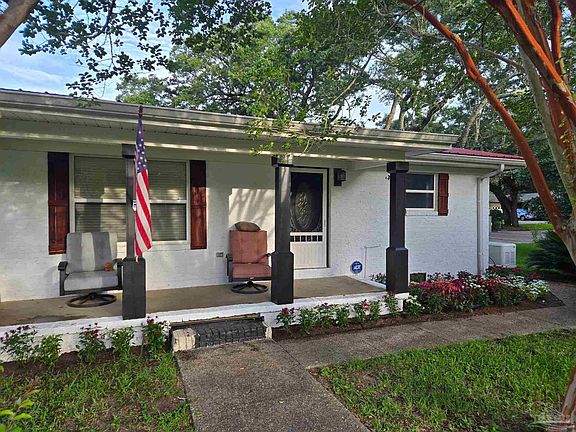 3rd image of 1407 John Carroll Dr