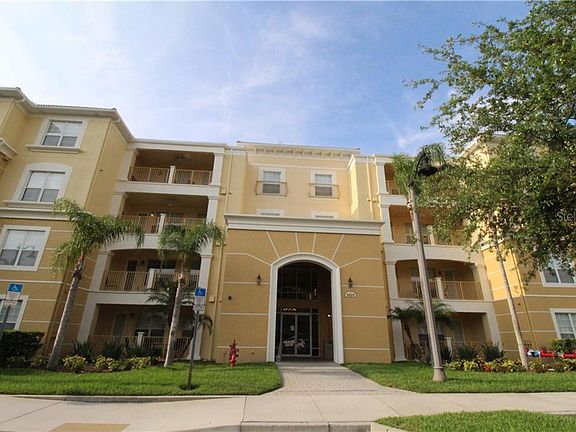 2nd image of 5025 Shoreway Loop #408