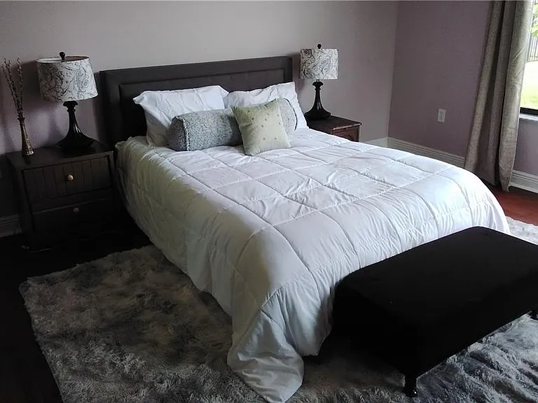 5263 Ferrari Ave — Photo 14