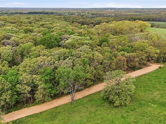 4th image of LOT-23AA Hummingbird Rd #23A