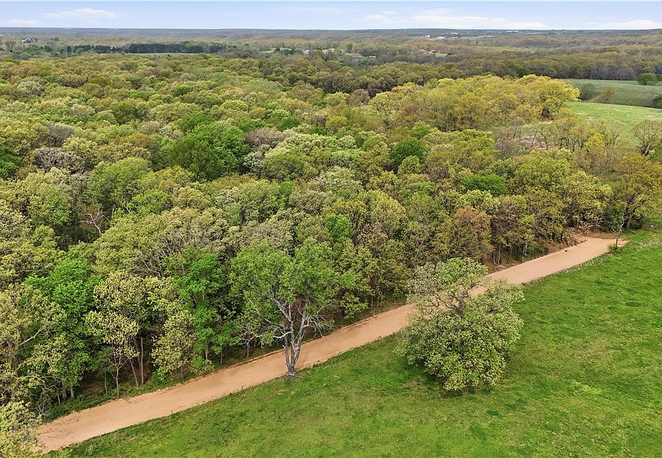 1st image of LOT-23A Hummingbird Rd