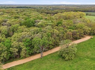 LOT-23A Hummingbird Rd, Gravette, AR 72736