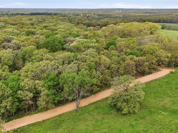 LOT-23A Hummingbird Rd, Gravette, AR 72736