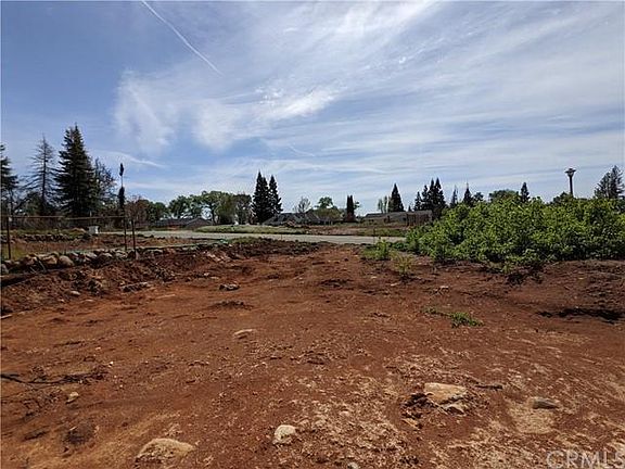 5th image of 605 Swanee River Pl