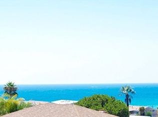 205 Calle Tinaja, San Clemente, CA 92672