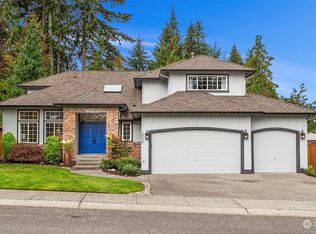 3225 112th Pl SE, Everett, WA 98208