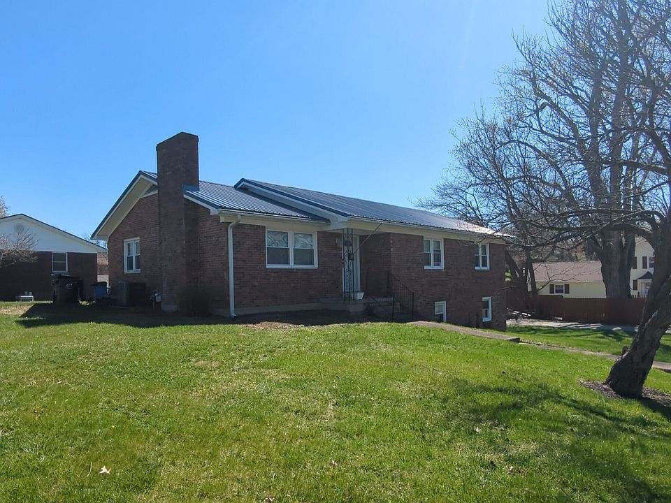 710 Barnes Mill Rd, Richmond, KY 40475 Zillow