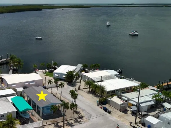 80 Avenue E, Key Largo, FL 33037