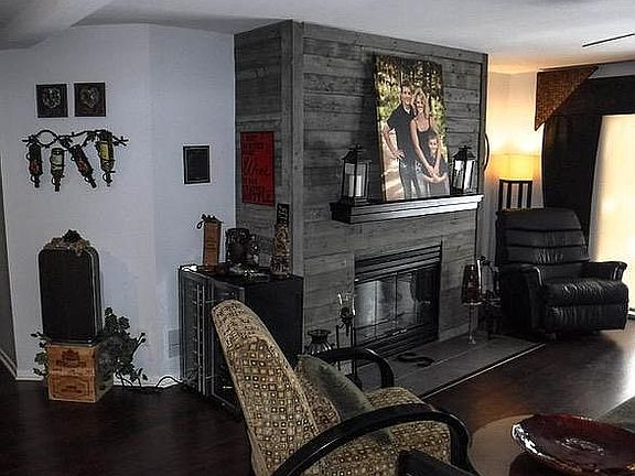 4th image of 3386 Loon Lake Ct #1