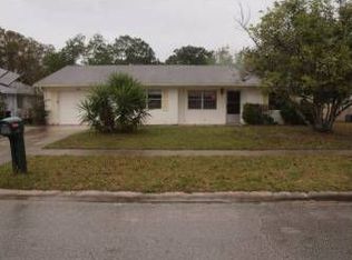 5081 N Tallwood Cr, Cocoa, FL 32904