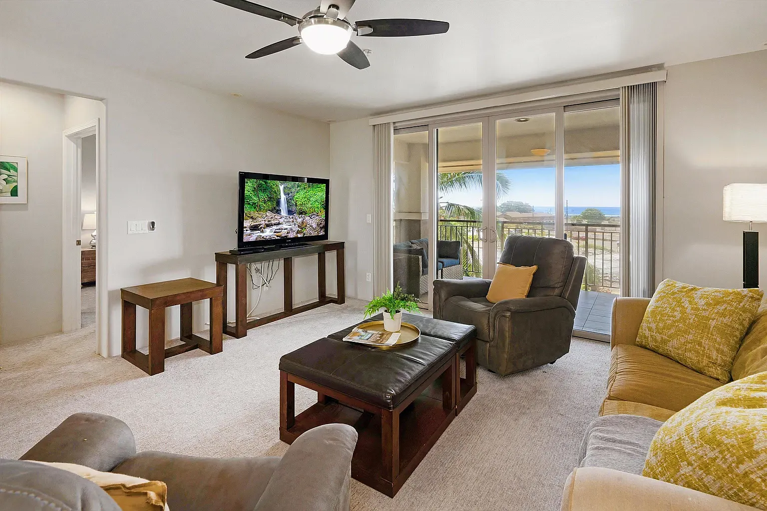 2 bed, 1269 sqft, $3,550 — Photo 4